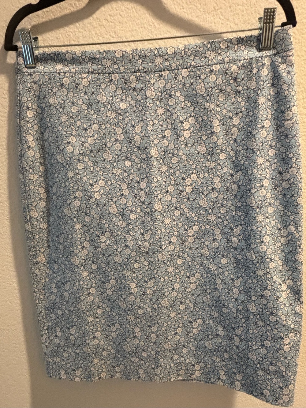 J. Crew  Factory | Pencil Skirt | Size 10